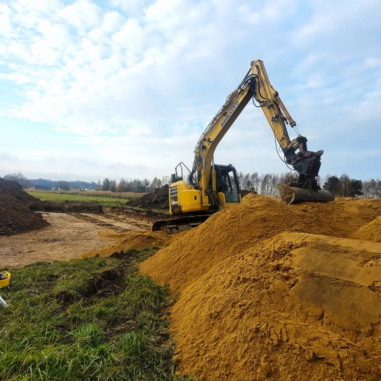 7a6d0a84 98b4 4452 ab2c 38b2e2881064 w