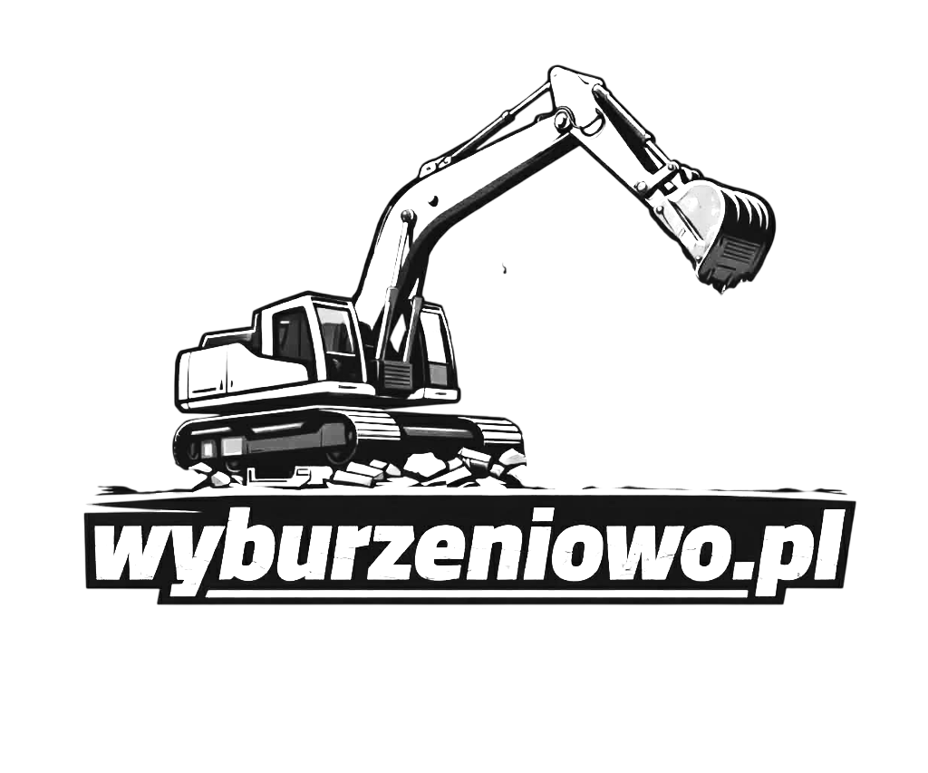 956f5f80 95e5 49a7 a270 d809cd3f3f7d photoroom (1)